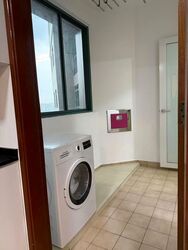 Summerdale (D22), Condominium #587162271